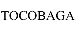 TOCOBAGA