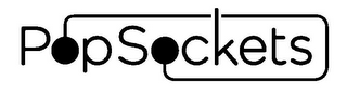 POPSOCKETS