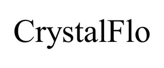 CRYSTALFLO