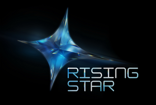 RISING STAR