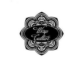 WRAP CULTURE