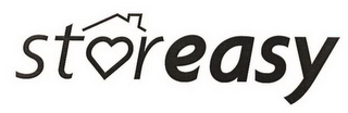 STOREASY