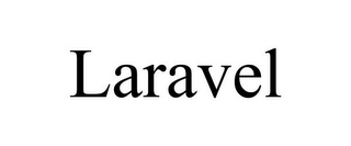 LARAVEL