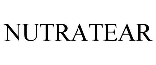 NUTRATEAR