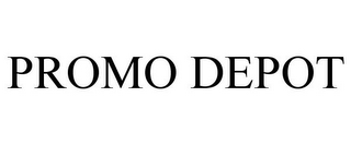 PROMO DEPOT