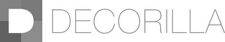 D DECORILLA
