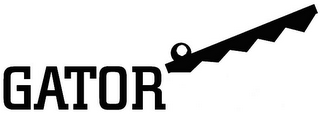 GATOR