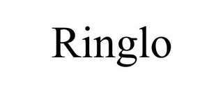 RINGLO