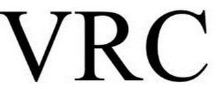 VRC