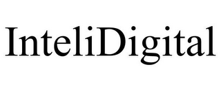 INTELIDIGITAL