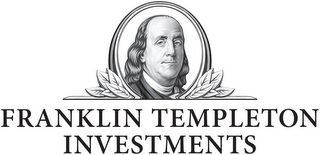 FRANKLIN TEMPLETON INVESTMENTS