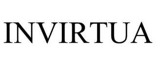 INVIRTUA