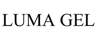 LUMA GEL