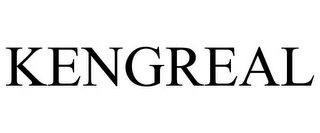 KENGREAL