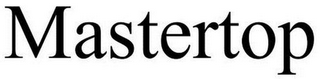 MASTERTOP