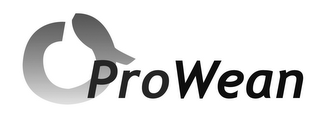 PROWEAN