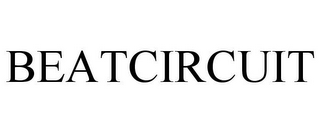 BEATCIRCUIT