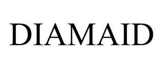 DIAMAID