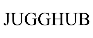 JUGGHUB