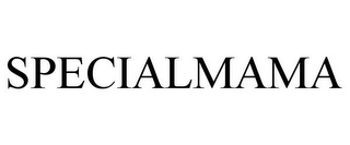 SPECIALMAMA