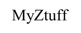 MYZTUFF