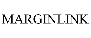 MARGINLINK