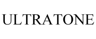 ULTRATONE
