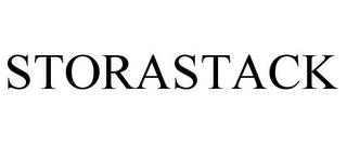 STORASTACK