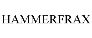 HAMMERFRAX