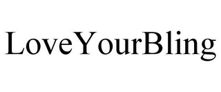 LOVEYOURBLING