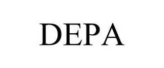 DEPA