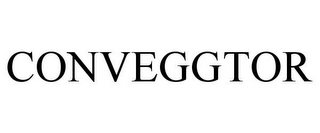 CONVEGGTOR