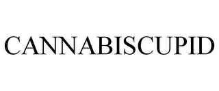 CANNABISCUPID