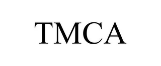TMCA
