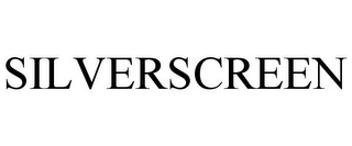 SILVERSCREEN
