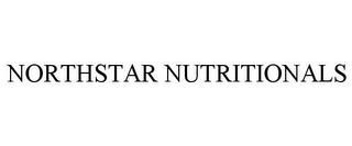 NORTHSTAR NUTRITIONALS