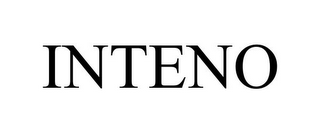 INTENO
