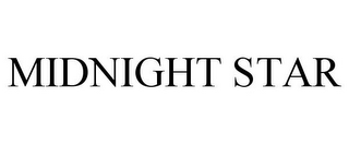 MIDNIGHT STAR