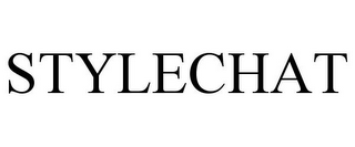 STYLECHAT