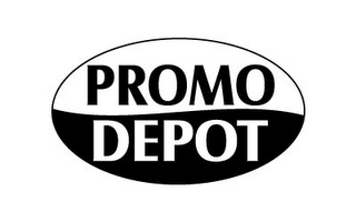 PROMO DEPOT