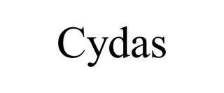 CYDAS
