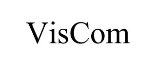 VISCOM
