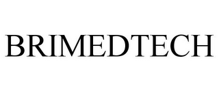 BRIMEDTECH