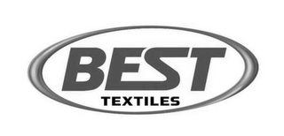 BEST TEXTILES