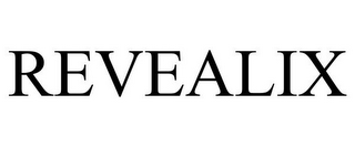 REVEALIX
