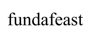 FUNDAFEAST