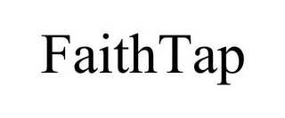 FAITHTAP
