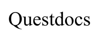 QUESTDOCS