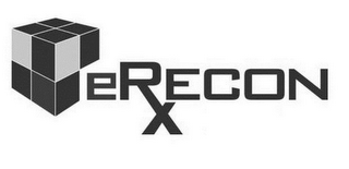 ERXECON