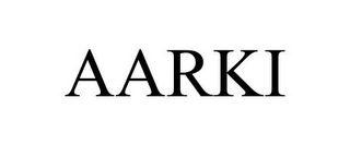 AARKI